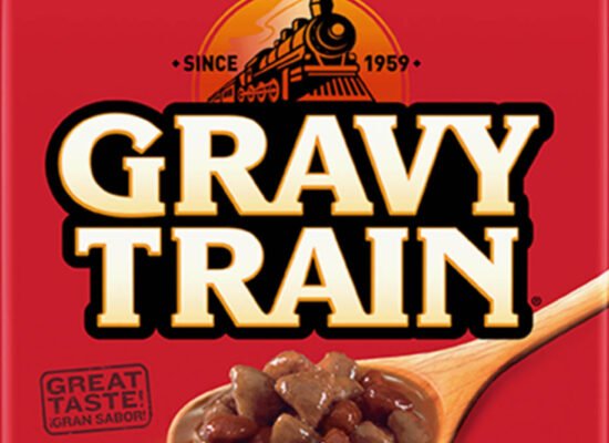 The Perfect Gravy For Dog Food 2024 - A Must Have Guide