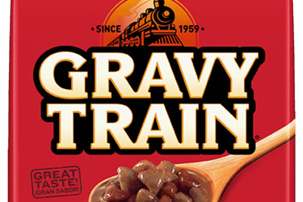 The Perfect Gravy For Dog Food 2024 - A Must Have Guide